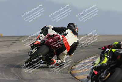 media/Jan-31-2025-2WTD (Fri) [[9ef8270bad]]/2-A Group/Session 5 (Turn 12 Backside)/